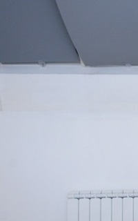 Шлюха Настя 49586