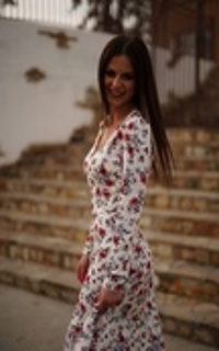 Шлюха ЯНА 53810