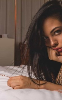 Шлюха Катя 52417