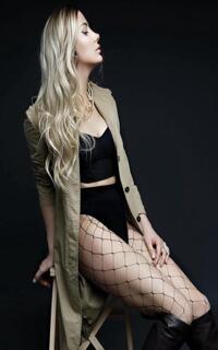 Шлюха Алиса 52241