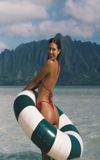 Шлюха Мира 50282