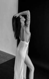 Шлюха Илона 46155