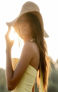 Шлюха Карина 50416