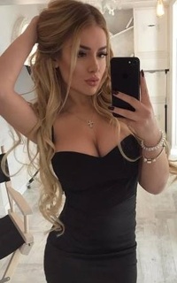 Шлюха МАРИНА 40748 Шлюха МАРИНА 40748