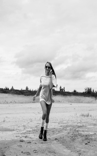 Шлюха Эля 44077