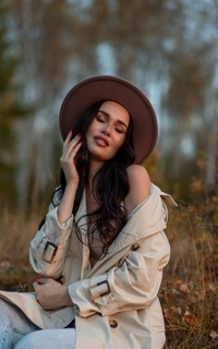 Шлюха Марго 49081 Шлюха Марго 49081