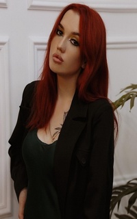 Шлюха Лена 43280 Шлюха Лена 43280