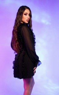 Шлюха Марина 52099