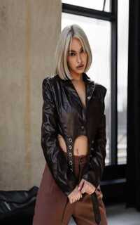 Шлюха Алиса 44640