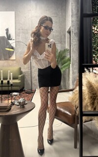 Шлюха Тина 52886