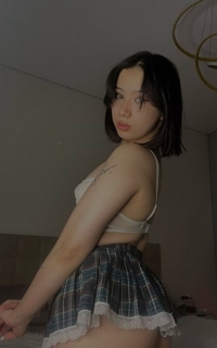 Шлюха Аня 51235