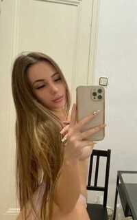 Шлюха Елизавета 44434