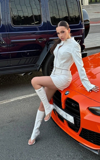 Шлюха Алсу 48234