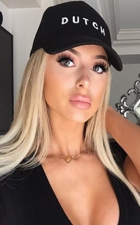 Шлюха ЛИНА 40716