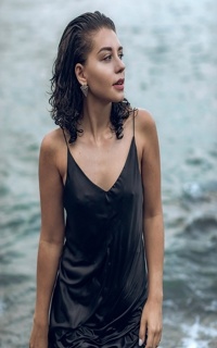 Шлюха Лиза 46106