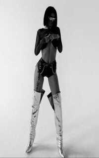 Шлюха Лиана 45948