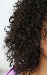 Шлюха Эрика 50061