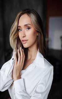 Шлюха Аврора 44641