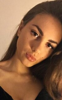 Шлюха Христина 52786