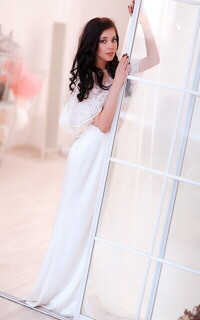 Шлюха Ксения 44234