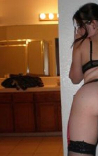 Шлюха Полина 49588