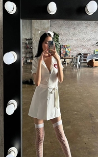 Шлюха Миранда 51398