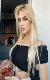 Шлюха Кристина 44436