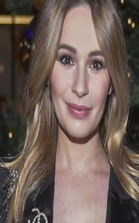 Шлюха Тина 50088 Шлюха Тина 50088