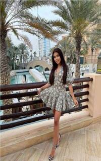 Шлюха Ника 40835