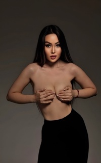 Шлюха Оля 51177