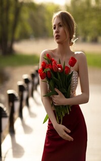 Шлюха Юля 50533