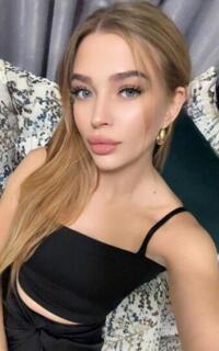 Шлюха Лиана 52282