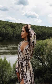 Шлюха Аня 52175