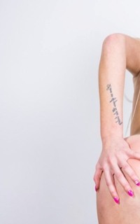 Шлюха Тоня 50946