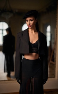 Шлюха Оля 49258