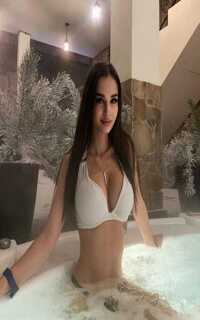 Шлюха Хлоя 45762 Шлюха Хлоя 45762