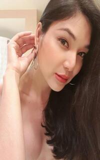 Шлюха Нана 52320