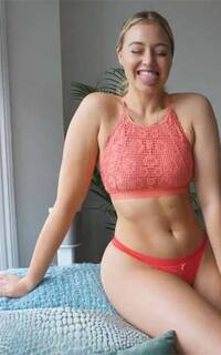 Шлюха Кристина 50079