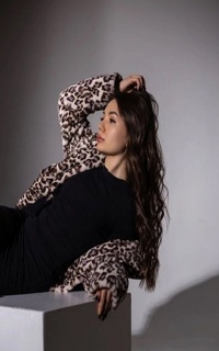 Шлюха Ева 52422