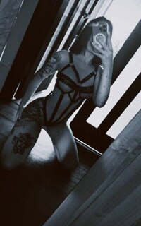 Шлюха Доминика 44415