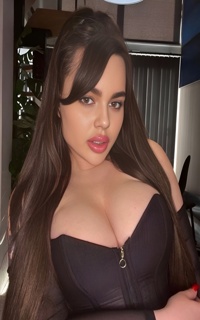 Шлюха Оля 51250