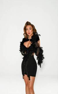 Шлюха Китти 51194