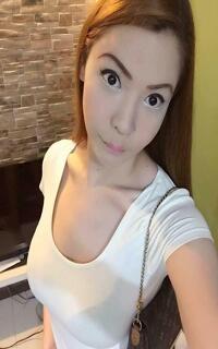 Шлюха Эльвира 49683 Шлюха Эльвира 49683