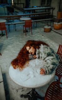 Шлюха Полина 50726 Шлюха Полина 50726
