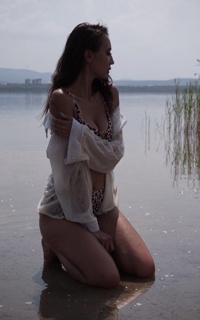 Шлюха Аня 52111