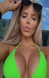 Шлюха Мира 47021