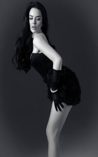 Шлюха Евгения 50537