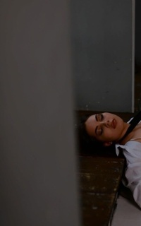 Шлюха Илона 52113