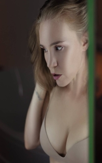 Шлюха Ангелина 54917