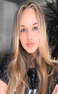 Шлюха Юля 40792